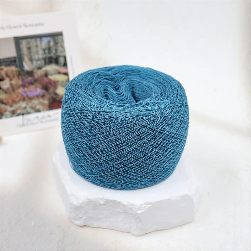 product-800-800