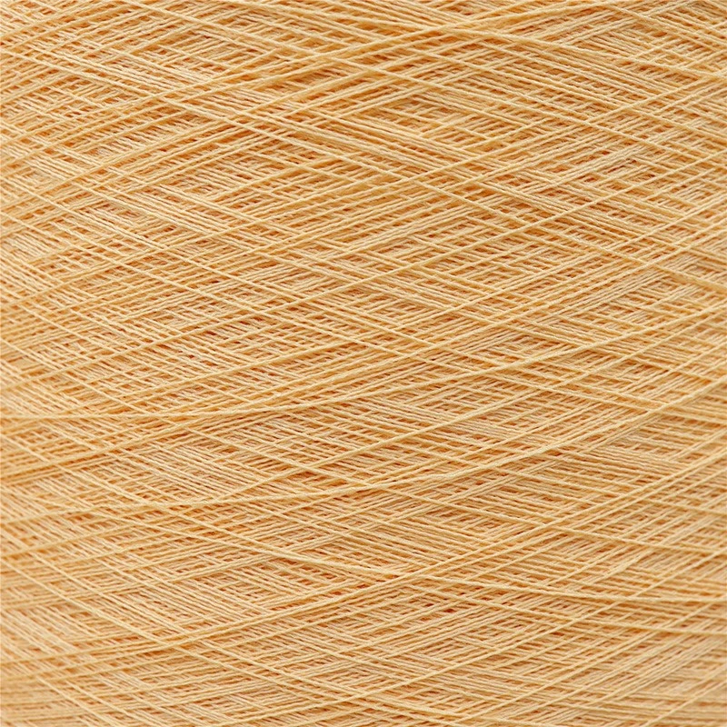 product-800-800